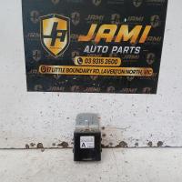 miscellaneous switch relay