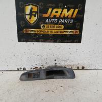 power door window switch