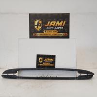 roof rack/bars