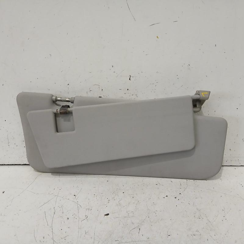 sunvisor