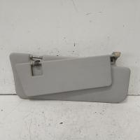 sunvisor