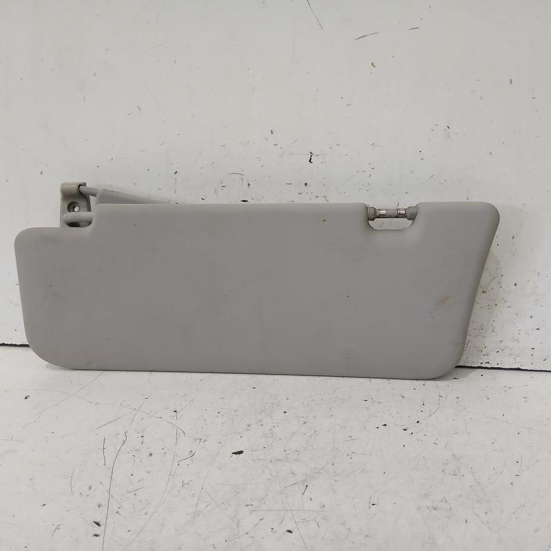 sunvisor