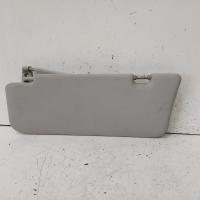 sunvisor