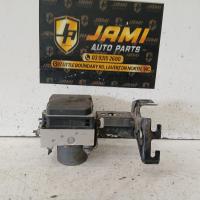 abs pump/modulator