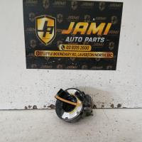 airbag module/sensor