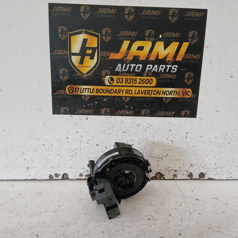 airbag module/sensor