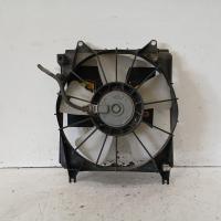 fan