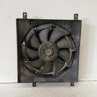 fan