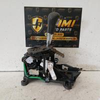gear stick/shifter