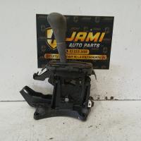 gear stick/shifter