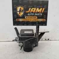 abs pump/modulator