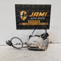 door/boot/gate lock
