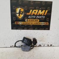 miscellaneous switch relay