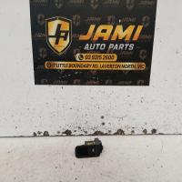 power door window switch