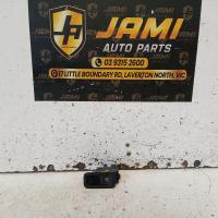 power door window switch