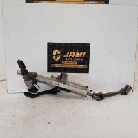 steering column