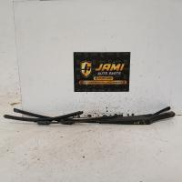 wiper arm