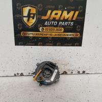 airbag module/sensor