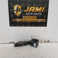 combination switch