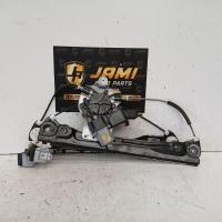 window regulator/motor front right