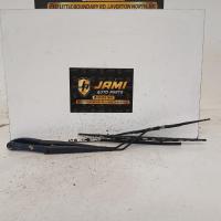 wiper arm