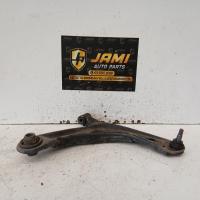 control arm lower front right