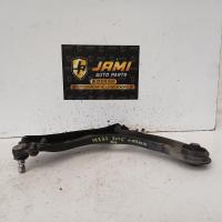 control arm lower front right