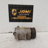 aircon compressor
