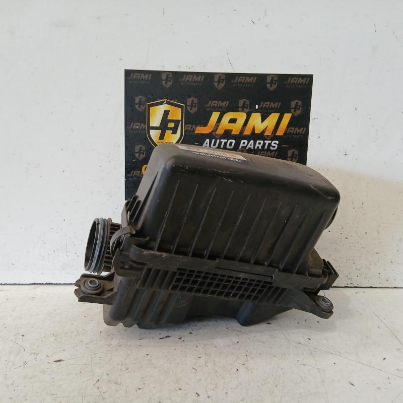 air cleaner/box