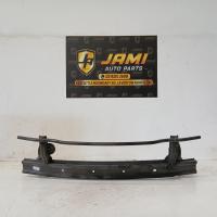 bar reinforcement/bracket front