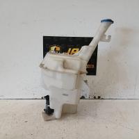 washer bottle