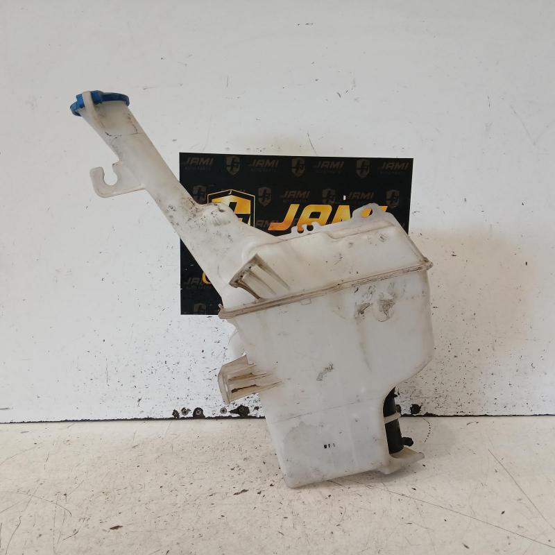 washer bottle