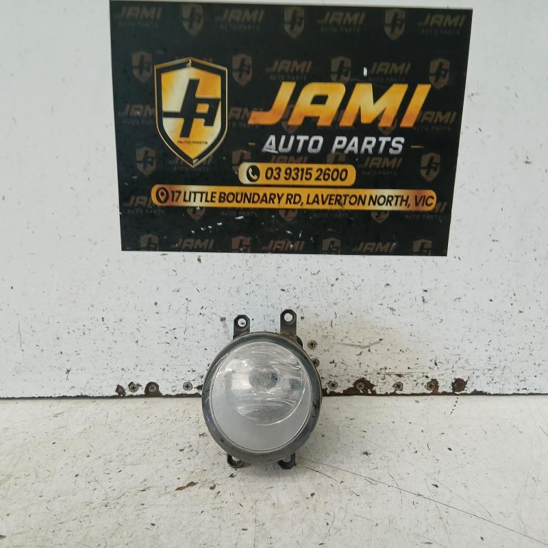 indicator/fog/side left