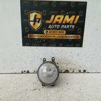 indicator/fog/side left