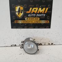 indicator/fog/side right