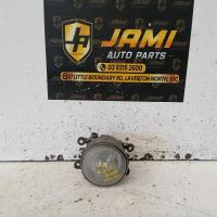 indicator/fog/side left