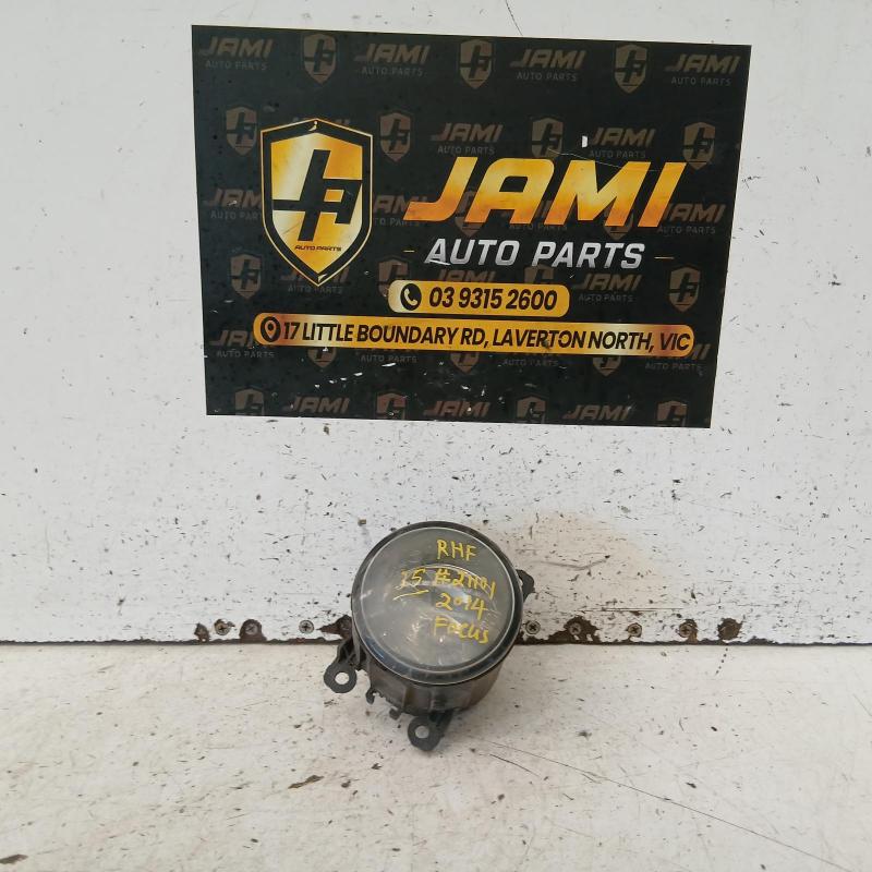 indicator/fog/side right
