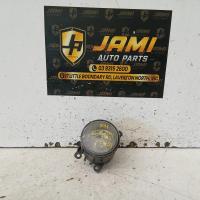 indicator/fog/side right