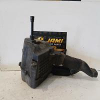 air cleaner/box