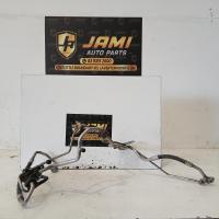 aircon hoses