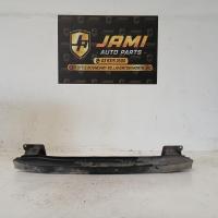 bar reinforcement/bracket rear