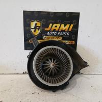 heater fan/motor