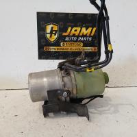 steering pump