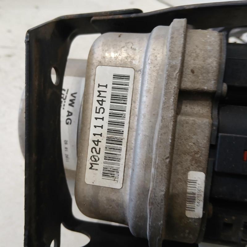 steering pump