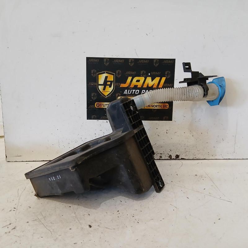 washer bottle