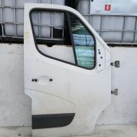 door front right