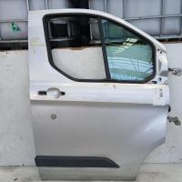 door front right