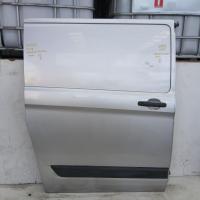 door/sliding rear right