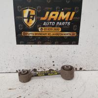 trailing arm rear right
