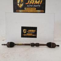 driveshaft right